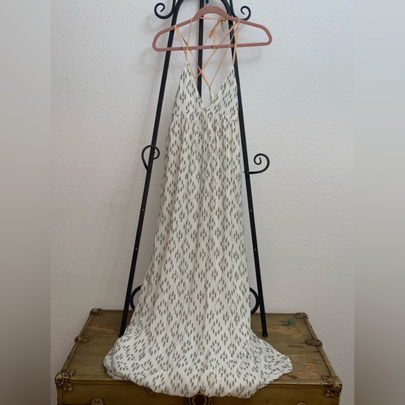 Gutter Lily Threads - Picture 2 of 16